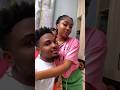Angel Unigwe Boyfriend Angelunigwe Nollywood Shorts Youtubeshorts Lovers Boyfriend