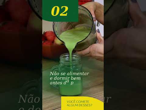 🚨 CONCURSO DA PREFEITURA PAGANDO ATÉ R$ 6.600 E MUITA GENTE AINDA NEM PERCEBEU ESSA OPORTUNIDADE! 😳