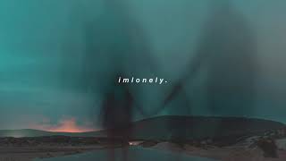 sasha sloan - ready yet (slowed down)