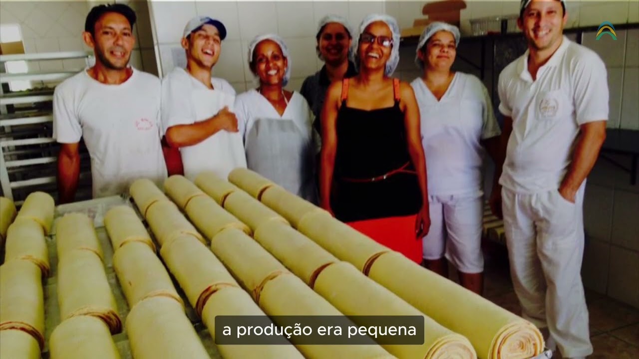 Federação das Associações Comerciais e Empresariais de Pernambuco