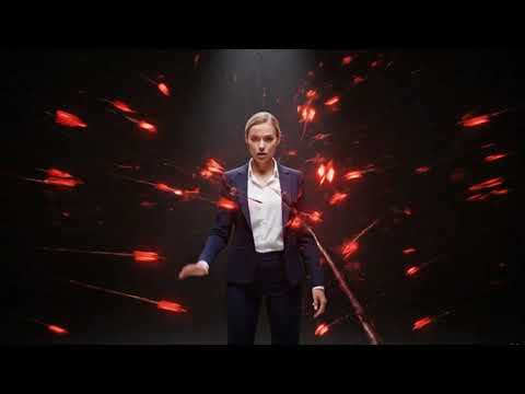 Kako odgovoriti na teška pitanja u presudnim trenucima | Jerry Weissman