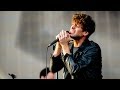 Paolo Nutini - Let Me Down Easy (Radio 1's Big Weekend 2014)