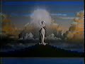 Columbia Pictures But It S Vhs