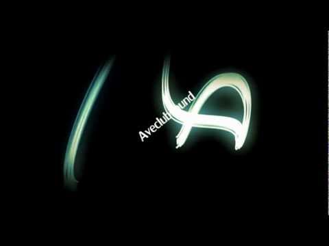 Kaskade vs. Tommy Trash - Empty Streets Cascade (Kaskade Mash Up)