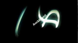 Kaskade vs. Tommy Trash - Empty Streets Cascade (Kaskade Mash Up)