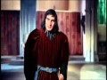 Richard Iii On Sesame Street