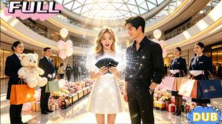 【FULL】Married a Billionaire by Accident—Then Found Out I Was His Savior! 💍💸#starshort