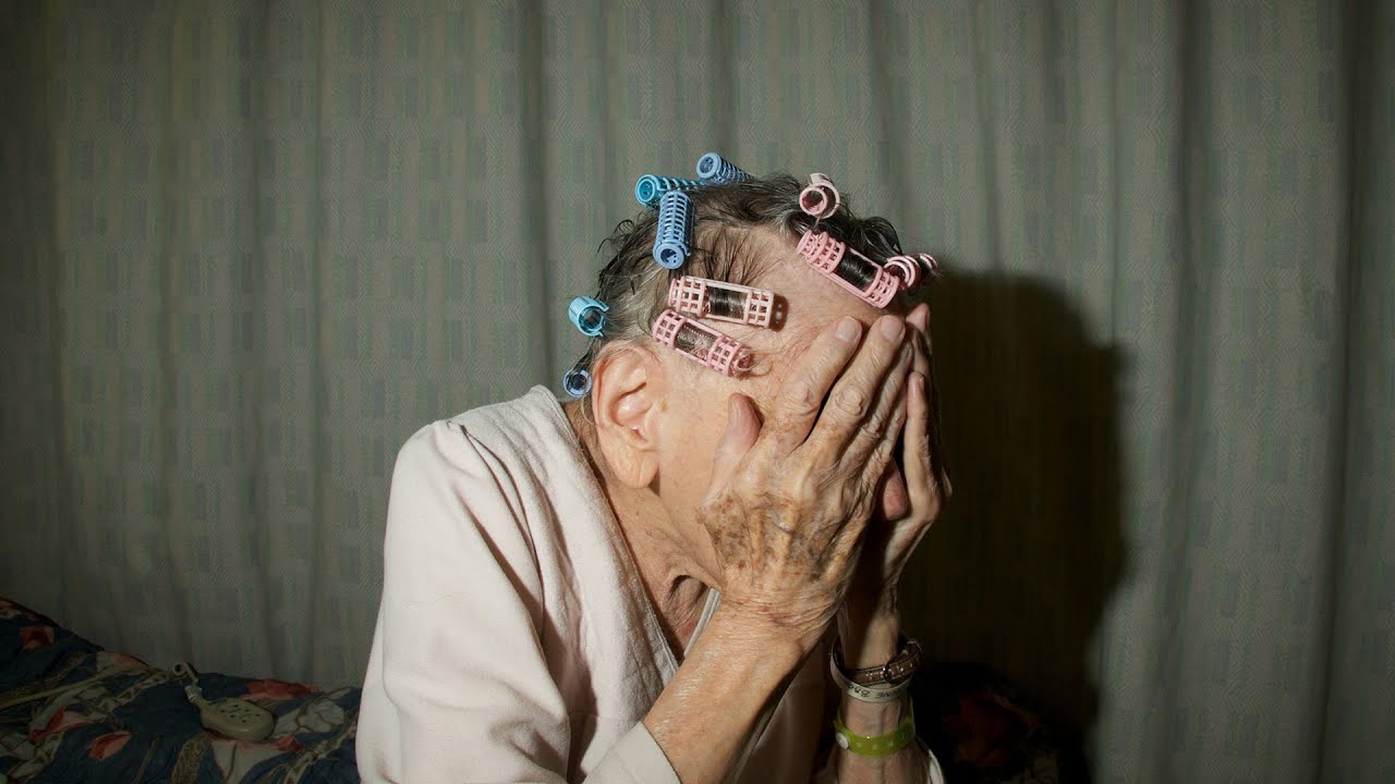 The Patron Saints - Official Trailer 2011 [HD]