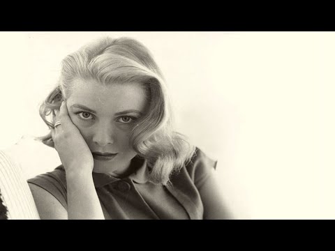 H2O Feat Billie - You Can Run