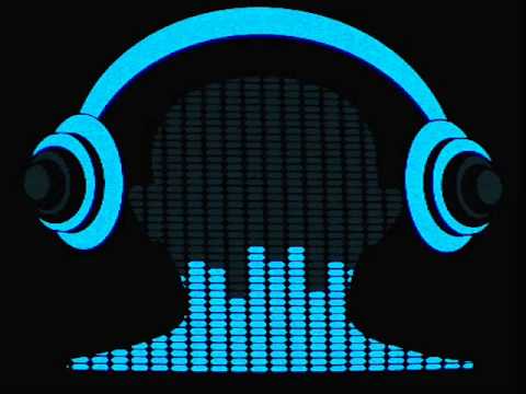 David Herrero - Vibern (Original Mix)