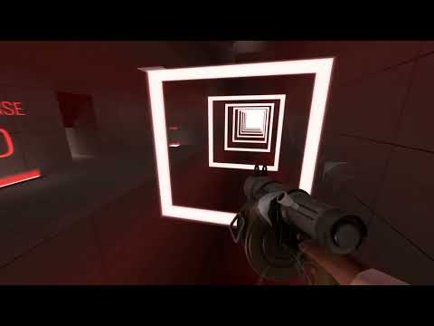 salsa on jump_cube_b4 - 05:30.404