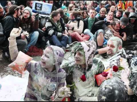 Holger Burner - Fuer Euch / Rebellischer Geist