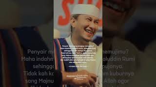 Download lagu Story Wa Habib Bahar Terbaru #habibbahar #habibbaharbinsmith #habibbaharbinalibinsmith #shorts mp3 Download lagu Story Wa Habib Bahar Terbaru #habibbahar #habibbaharbinsmith #habibbaharbinalibinsmith #shorts mp3