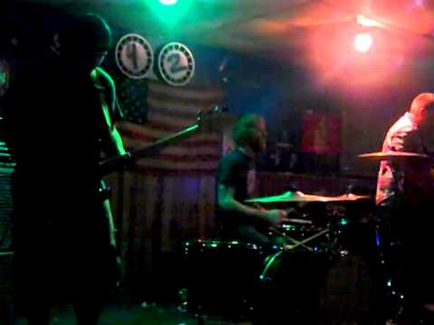 Unholy tongues=Dedication live at reggies