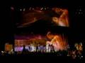 Madonna - Confessions Tour - La Isla Bonita ...