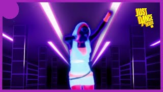 Pon de Replay (Kidz Bop Version) - Just Dance Kids HD