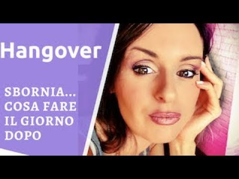 Offerte per prevenzione di alcolismo Il costo della codificazione da alcolismo in Bryansk