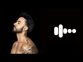Despacito IPhone Ringtone Despacito Instrumental Ringtone Luisfonsi Despacito Ringtone