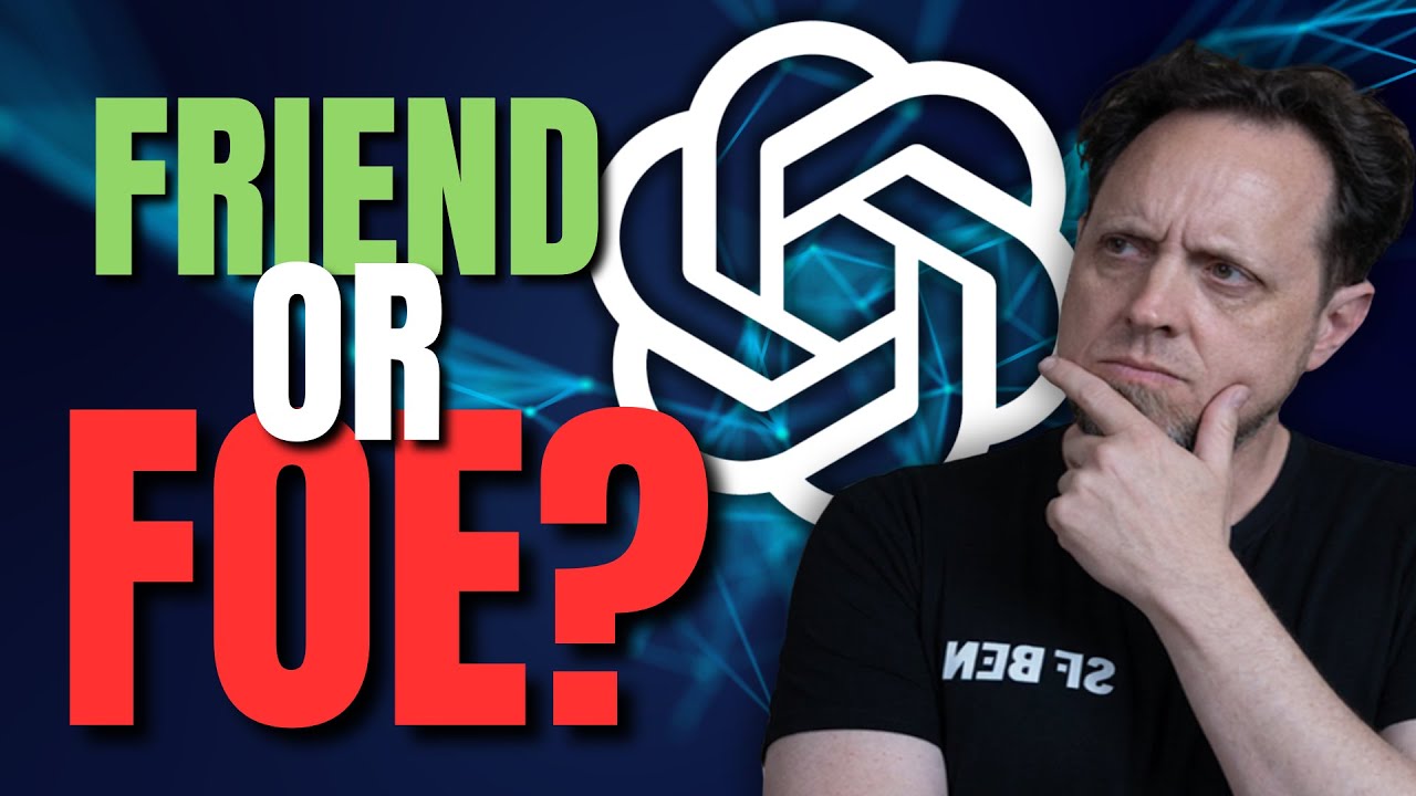 What Salesforce Learnt About AI in 2025 and How 2026 Will Be Different