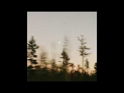 Bon Iver / Indie Folk Type Beat - "Beggin for it happen"