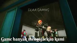 Download lagu Dj Malam tahun Baru versi free fire mp3