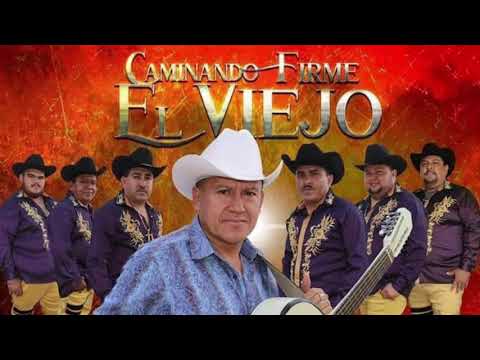 Jose Arana 2021- El Sobrino Jose Arana en vivo