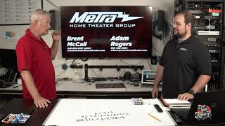 Independently Control Smart Outlets on the Helios AS-P-603W