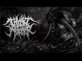 Thy Art Is Murder - Infinite Death - Whore To A.