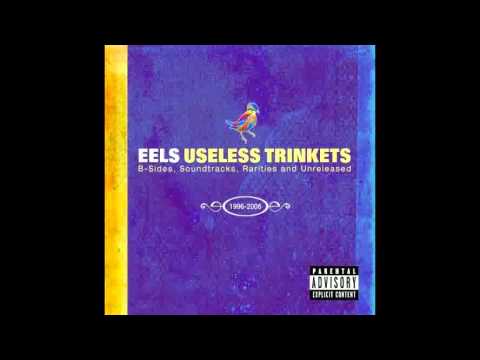 Eels - Mighty Fine Blues