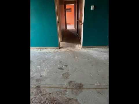 33 Lodgen Ct, Malden, MA 02148 - Condo - Real Estate - For Sale