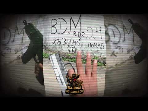 TREM DAS CASINHAS & METRÔ DOS AMIGO - MONITORA TUDO 🇨🇱