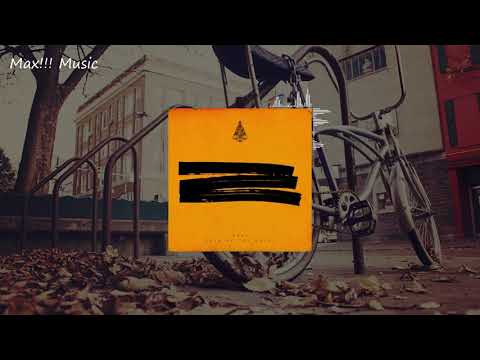 Open Up the Gates - Roof feat. Bri Sarikcioglu