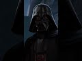 How Darth Vader learned Ahsoka survived order 66