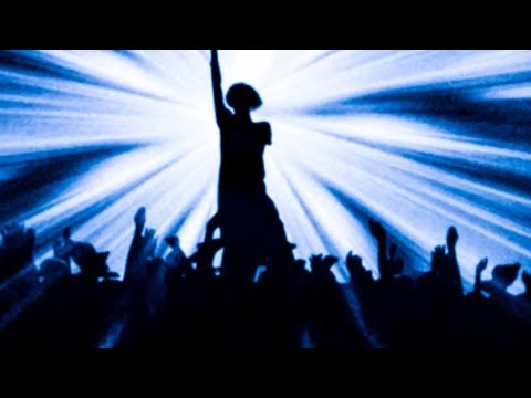 MAV*YRMLDY - CEDO ft YUIKIGAI (Official Visualizer)