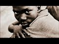 Blood Diamond Solomon Vandysoundtrack