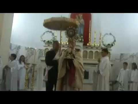 gagliano c.to corpus domini 2014