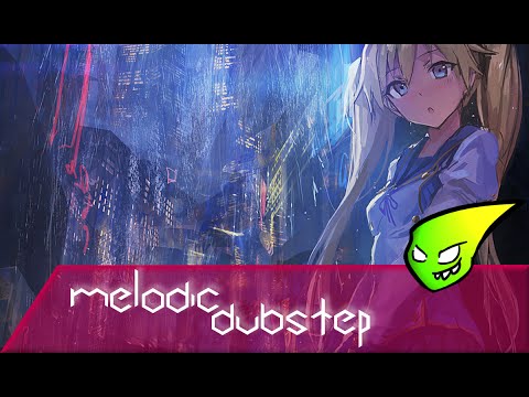 Spiffy Man - Farewell Ft. Progley (Sauniks Remix) [Free Download]