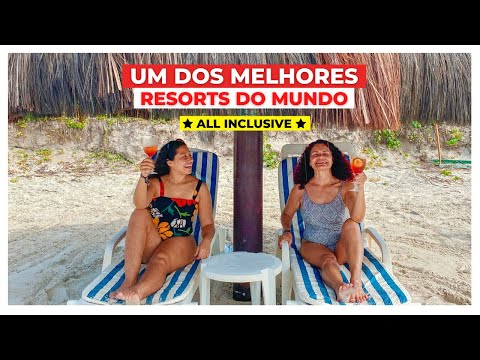 Videos del Transamerica Comandatuba 5★ en Isla de Comandatuba, BrasilVer MásVerPrecios17CerrarConsulta por Whatsapp 🇦🇷BookingTripadvisorExpediaAgodaTravelocityOrbitzPricelineTripSkyscannerDespegarKayakHotelesDestiniaTrivagoTurismocityLastminuteTui