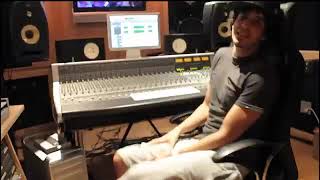 After Party - mYm x Daddy Yankee x De La Ghetto (Preview)