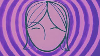 King Gizzard &amp; The Lizard Wizard - Wah Wah (Music Video)