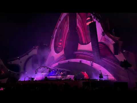 N-Vitral vs Deadly Guns at Harmony Of Hardcore 2022