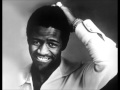 Al Green - Lean On Me (Gospel Version)