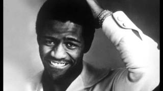 Al Green - Lean On Me (Gospel Version)