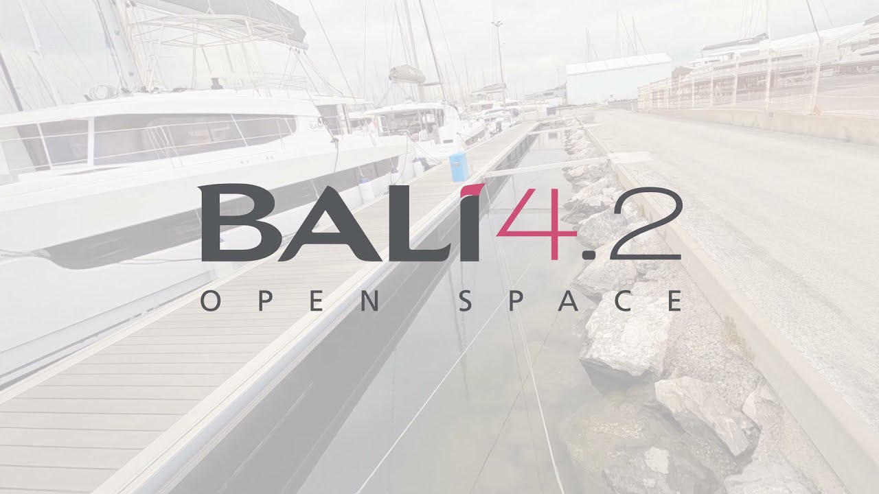 Vidéo de présentation