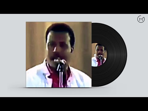 Axmed Shariif Killer - Nasro