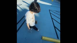 Cover art for dxnnyfxntom x destroy lonely - no stylist