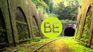 Fat Freddy's Drop - Cay's Crays (Digital Mystikz remix)