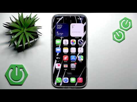 How to Turn Off Camera Mirror Effect on iPhone 17 Air (Fix Flipped Selfies)