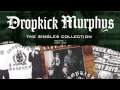 Dropkick Murphys - "Never Alone" Live (Full Album Stream)