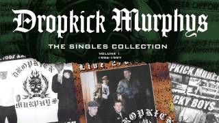 Dropkick Murphys - &quot;Never Alone&quot; Live (Full Album Stream)